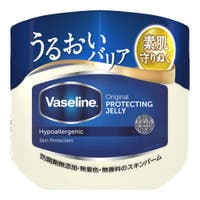 SHOPLIST COSME（ショップリストコスメ）のボディ・ハンド・フットケア/ボディクリーム