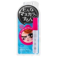 SHOPLIST COSME（ショップリストコスメ）のメイクアップ/マスカラ