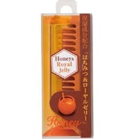 SHOPLIST COSME（ショップリストコスメ）のボディ・ハンド・フットケア/その他ボディ・ハンド・フットケア