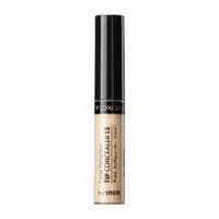 SHOPLIST COSME（ショップリストコスメ）のメイクアップ/コンシーラー