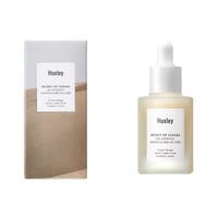 SHOPLIST COSME（ショップリストコスメ）のスキンケア/オイル