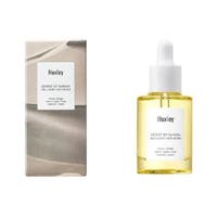 SHOPLIST COSME（ショップリストコスメ）のスキンケア/オイル