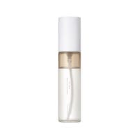 SHOPLIST COSME（ショップリストコスメ）のスキンケア/オイル