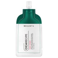 SHOPLIST COSME（ショップリストコスメ）のスキンケア/クリーム