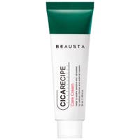 SHOPLIST COSME（ショップリストコスメ）のスキンケア/クリーム