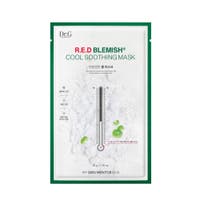 SHOPLIST COSME（ショップリストコスメ）のスキンケア/フェイスパック・マスク