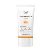 SHOPLIST COSME（ショップリストコスメ）のボディケア/UVケア