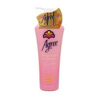 SHOPLIST COSME（ショップリストコスメ）のヘアケア/コンディショナー