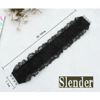 SLENDER | XL000000550