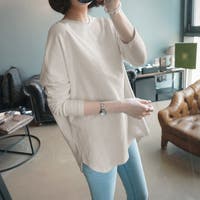 SLENDER | XL000001736