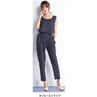 SLENDER | XL000000610