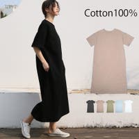 SLENDER | XL000001743