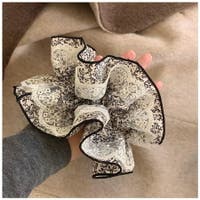 SLENDER | XL000003409