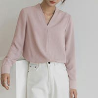 SLENDER | XL000002367