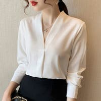 SLENDER | XL000002367