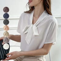 SLENDER | XL000002369