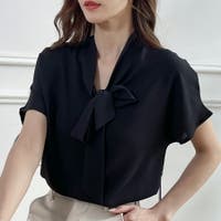 SLENDER | XL000002369