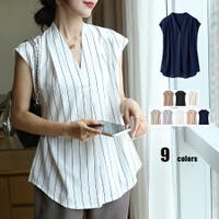 SLENDER | XL000002370