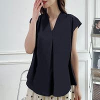 SLENDER | XL000002370