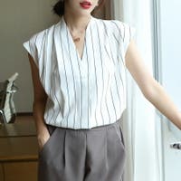 SLENDER | XL000002370