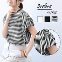SLENDER | XL000003393
