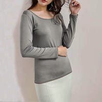 SLENDER | XL000003263