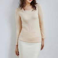 SLENDER | XL000003263