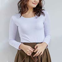 SLENDER | XL000003263