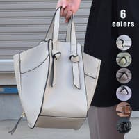 SLENDER | XL000001833