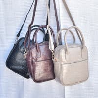 SLENDER（スレンダー）のバッグ・鞄/ショルダーバッグ