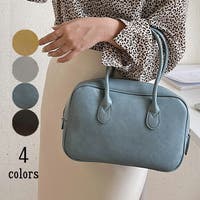 SLENDER | XL000001884