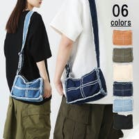 SLENDER | XL000003048
