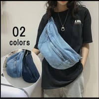 SLENDER | XL000003049