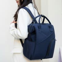 SLENDER | XL000003109