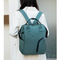 SLENDER | XL000003109