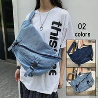 SLENDER | XL000003232