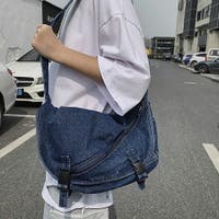 SLENDER | XL000003232