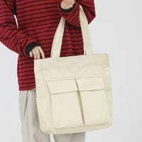 SLENDER | XL000003233