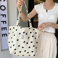 SLENDER（スレンダー）のバッグ・鞄/トートバッグ