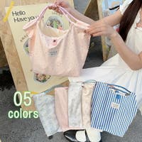 SLENDER | XL000003366