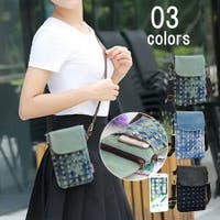 SLENDER | XL000003367