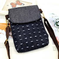SLENDER | XL000003367