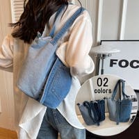 SLENDER | XL000003413