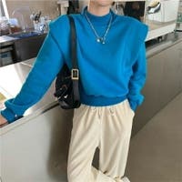 SLENDER（スレンダー）のトップス/トレーナー