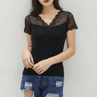 SLENDER | XL000003376