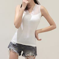 SLENDER | XL000003377