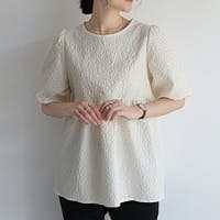 SLENDER | XL000003381