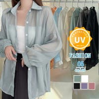 SLENDER | XL000003380