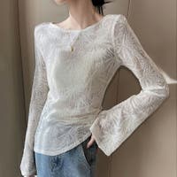 SLENDER | XL000003567