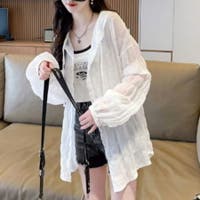 SLENDER | XL000003572